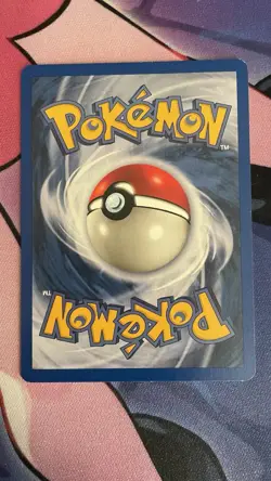 Pokemon 1st Edition Shining Mewtwo Neo Destiny 109 Holo Unlimited Shiny Holo - Image 2