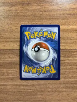 💎Rapid Strike Urshifu - 044/198 - Holo Rare Pokemon Chilling Reign 44/198 NM - Image 2