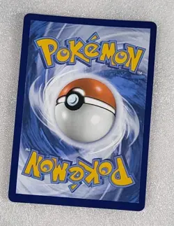 Mega Latias ex SVP 011 NM/M Black Star Promo Mega Evolution Pokemon TCG - Image 2