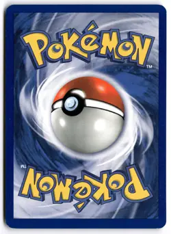 Pokemon 1st Edition Sabrina's ESP Uncommon Gym Heroes 117/132 NM - Image 2