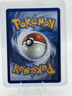 Alakazam 009 Me: Mega Evolution ETB Promo Pokemon TCG - Image 2