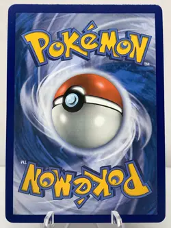 Pokemon Electrode GX 48/168 Celestial Storm Sun & Moon ULTRA RARE - Image 4