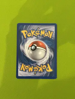 Pokemon TCG Raichu Next Destinies 40/99 Regular Uncommon - Image 2