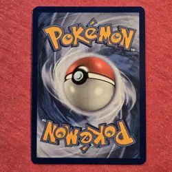 Pokemon Shining Legends: Shining Jirachi 42/73 Holo Foil Rare - LP/NM - Image 5