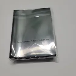 Pokemon Lucario Sleeves - Mega Evolution Lucario Sealed New 65 Count Sleeves - Image 2
