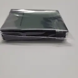 Pokemon Lucario Sleeves - Mega Evolution Lucario Sealed New 65 Count Sleeves - Image 3