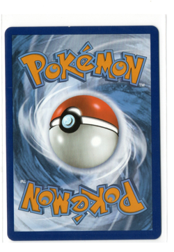 Pokemon TCG: Deoxys V SWSH266 Sword & Shield Black Star Promo Holo Game Freak NM - Image 2