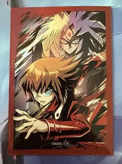 Yu-Gi-Oh! Dracotail Phryxul 1st Ed (Secret Rare) DOOD-EN023 (Doom Of Dimensions) - Image 2