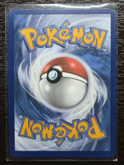 Charizard ex 161 Sv: Scarlet & Violet Promo Cards Holo - Image 3