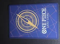 Marco Prb02-008 Sr One Piece Card Game - Image 2