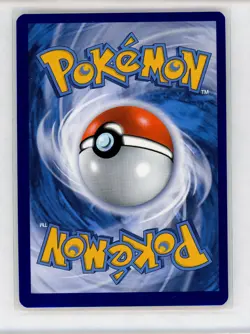 Pokemon Gengar TCG TG06/TG30 Swsh11: Lost Origin Trainer Gallery Holo Card NM - Image 2