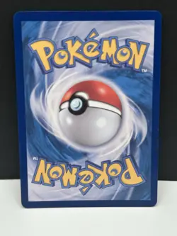 Charizard Ex SAR SV4a Shiny Treasure 349/190 Pokemon Card korean - Image 2