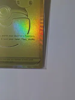 Poke Ball SWSH146 SWSH: Sword & Shield Promo Cards Holo - Image 2