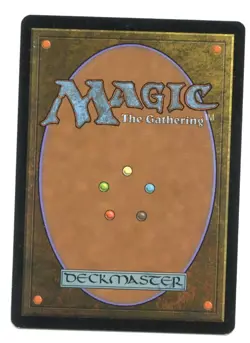 Wirewood Lodge - Onslaught Set - MP Condition - MTG Card-7aju - Image 2
