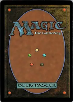 Skyknight Vanguard - U - Core Set 2020 - 218 - NM - Regular - Image 2