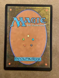 Phyrexian Vindicator - MYTHIC - Phyrexia All Will Be One - Image 2