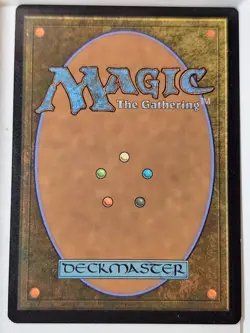 Dominating Vampire - Innistrad Crimson Vow - Magic the Gathering MTG Nice! - Image 2