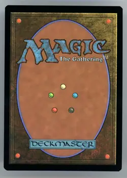 Yggdrasil, Rebirth Engine Universes Beyond: Assassin's Creed Regular - Image 2