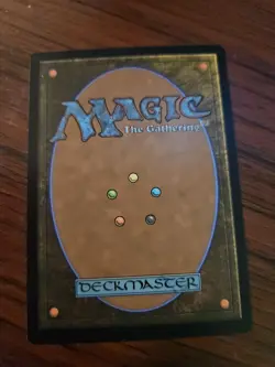 MTG Cultivator Colossus Innistrad: Crimson Vow 195/277 Regular Mythic - Image 2