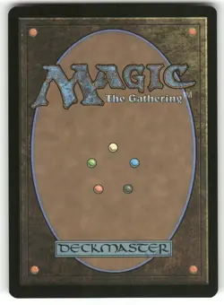 EUMIDIAN HATCHERY #20 (RARE) MTG COMMANDER: EDGE OF ETERNITIES - Image 2