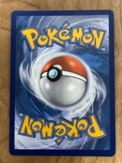 Pokemon TCG Moltres Zapdos Articuno GX SM210 Hidden Fates ETB Promo 🌟🌟🌟 - Image 2