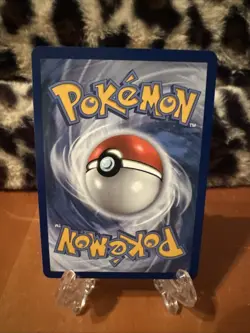 Minccino SV093/SV122 Shining Fates: Shiny Vault pokemon tcg NM - Image 2