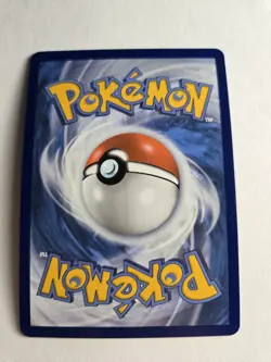Pokemon TCG: Poke Kid 70/72 Full Art Shining Fates - Image 2