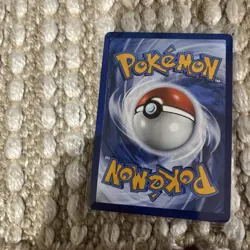 2025 Pokemon Mega Evolution MEG EN Steelix Illustration Rare #150/132 - Image 2