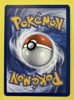 Pokemon ~ Dondozo 207/198 ~ SV01: Scarlet & Violet ~ Holo Illustration Rare - Image 2