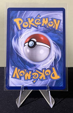 Acerola's Mischief 165/132 - Illustration Rare - Mega Evolution Pokemon READ - Image 2