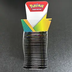 Pokemon Mega Evolution Booster box (24packs) Dollar Tree - Image 3
