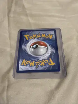 Radiant Greninja 046/189 SWSH Astral Radiance Holo Ultra Rare Pokemon NM-MT - Image 2