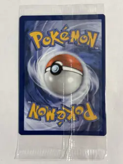 Mewtwo 052 Pokemon 151 Ultra Premium Collection S&V Promo SVP052 SEALED - Image 2
