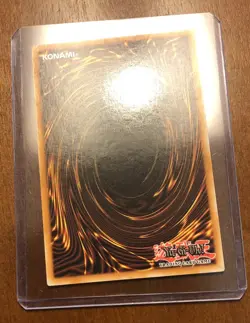 YuGiOh! Blue-Eyes White Dragon RA04-EN002 Quarter Century Secret Rare - 1st - NM - Image 4