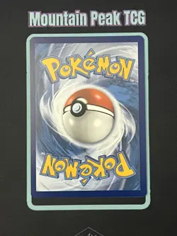NM Abomasnow TG01/TG30 Trainer Gallery - Astral Radiance - Pokemon Card - Image 2