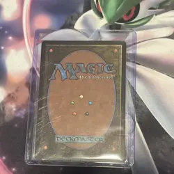 MTG Final Fantasy Crystals 3 Card Lot Earth Darkness Wind - Image 5