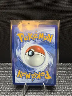 Victini 208 Sv: Scarlet & Violet Promo Cards Holo - Image 2