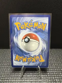 Victini 208 Sv: Scarlet & Violet Promo Cards Holo - Image 4