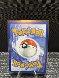 Victini 208 Sv: Scarlet & Violet Promo Cards Holo - Image 5