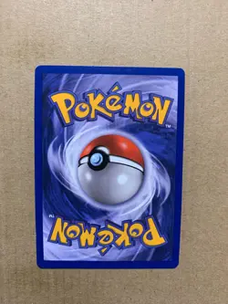 1st Edition FRENCH Doduo 48/102 Base Set - Common Pokemon Card - NM/Mint - Image 2