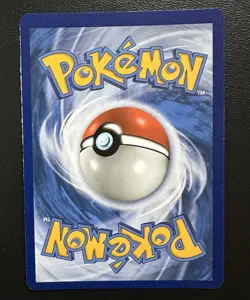 Eevee SWSH190 SWSH: Sword & Shield Promo LP Pokemon Card Holo - Image 2