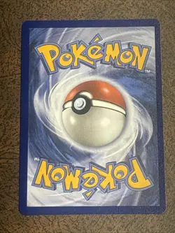 Clemont's Quick Wit 229/191 Surging Sparks Ultra Rare Holo Pokemon Card - Image 2