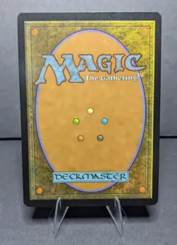 Atraxa, Grand Unifier Phyrexia: All Will Be One Regular - Image 2