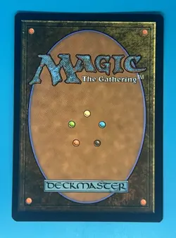 Mtg Herald of War Foundations Jumpstart Regular - Image 2