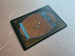 Gauntlets of chaos MTG Magic the gathering - Image 4