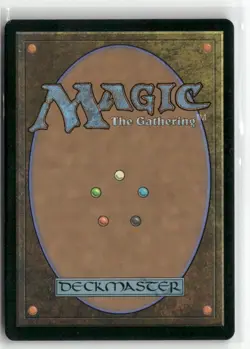 Magic the Gathering Solphim, mayhem Dominus Foil Phyrexia All will be one #150 - Image 2