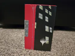 Magic The Gathering MTG Marvel's Spider-Man Bundle Box In Hand Sealed - Image 5