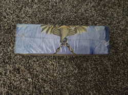 MAGIC THE GATHERING MIRAGE MTG BOOSTER BOX FACTORY SEALED - Image 4