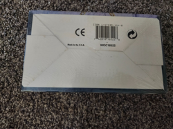 MAGIC THE GATHERING MIRAGE MTG BOOSTER BOX FACTORY SEALED - Image 5
