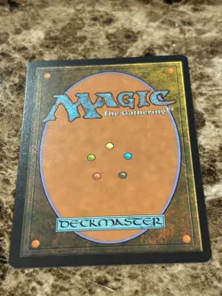 ENCHANTRESS'S PRESENCE Magic the Gathering MTG Modern Horizons 2 - Image 2